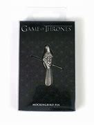 mockingbird in game of thrones